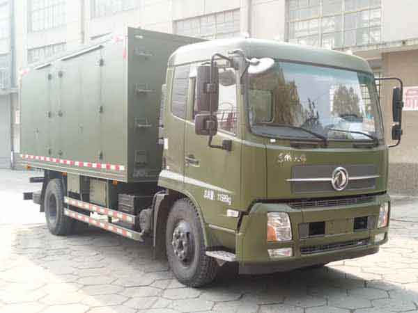L(fng)HDF5121XJS̓ˮ܇