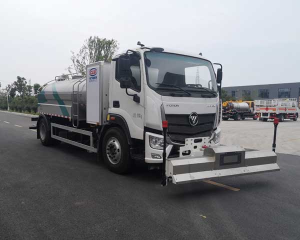 10늄(dng)ϴ܇CL5183GQXBEVͼ늄(dng)ϴ܇