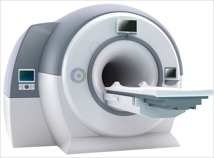 向往的生活——用3D打印技術迅速將想法變成現(xiàn)實