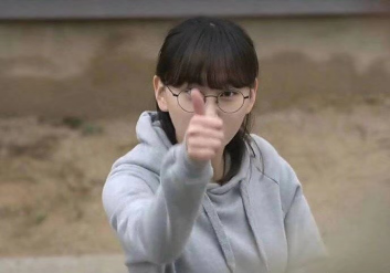 收到錄取通知書是什么心情？我猜跟拿到精美的手板模型時(shí)的心情是一樣的！