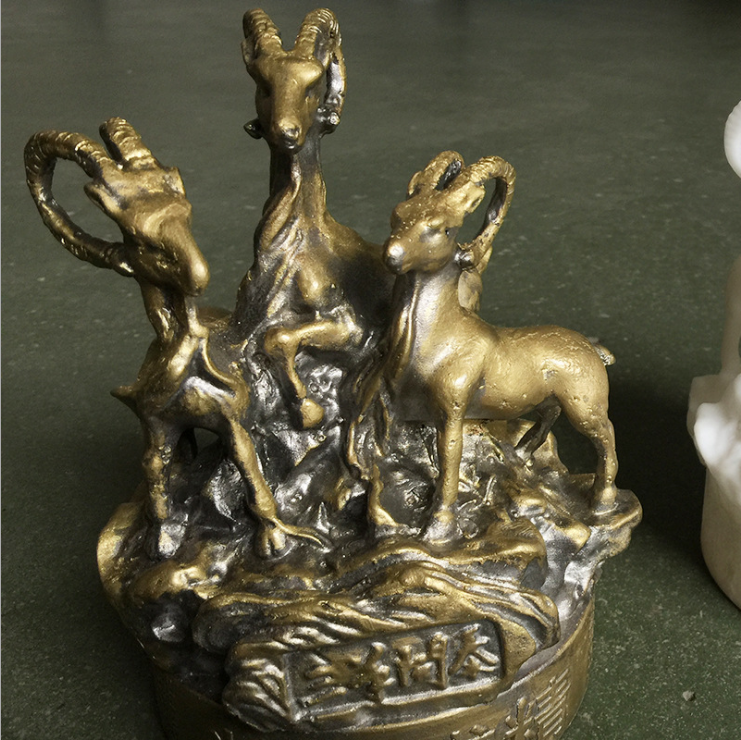 老師都做過哪些驚為天人的事情？論3D打印技術在教育事業上的運用