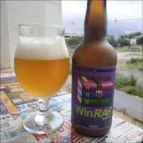 你的解壓飲料是什么？用3D打印機制作個性化飲料的案例