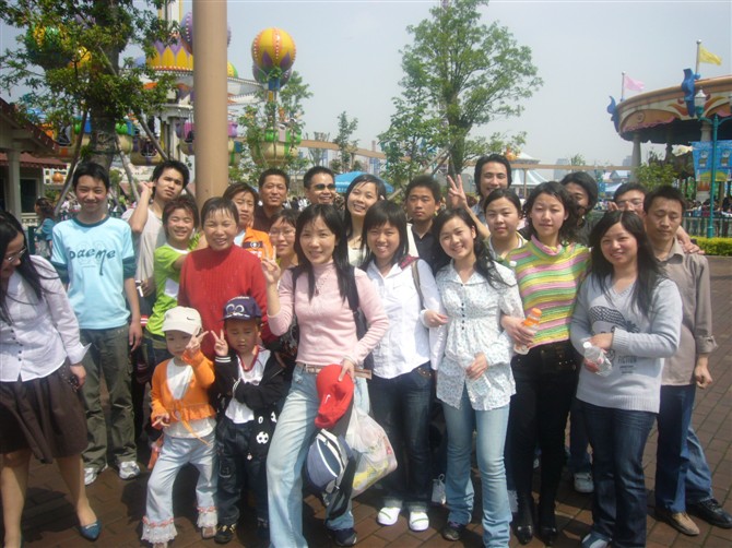 河南手板廠，廠家建議你還是要長點(diǎn)心