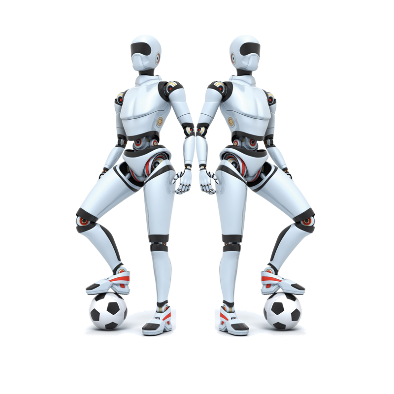 3D手板模型-會重塑制造業嗎【炅科模型】