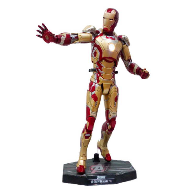 杭州玩具手板加工廠家講述制作基礎【炅科模型】