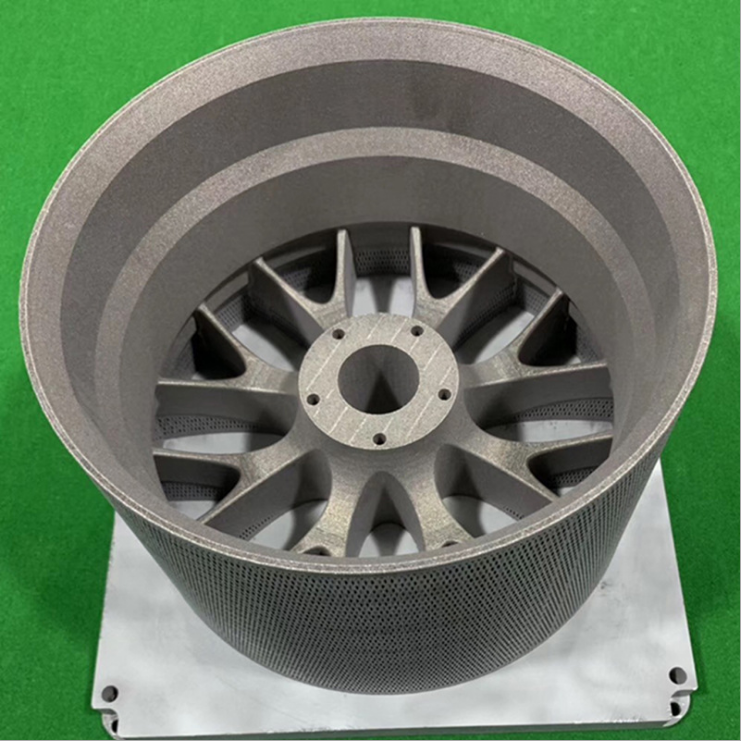 浙江手板工廠質(zhì)量好+服務周到【炅科模型】