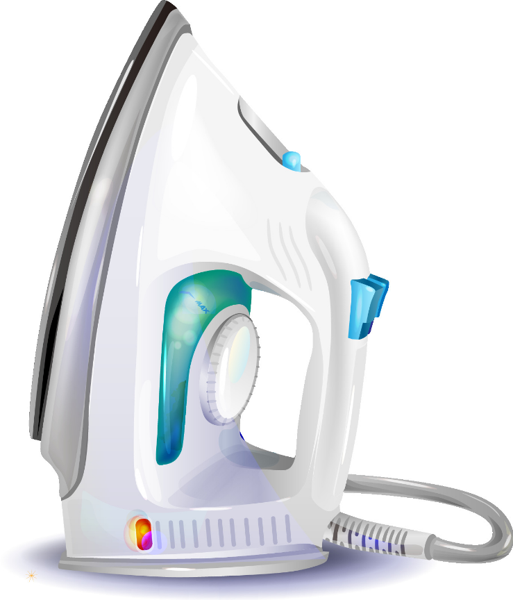 什么是手辦？手辦有什么作用？-【炅科】