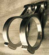 3D打印加工；金屬3D打印【炅科模型】