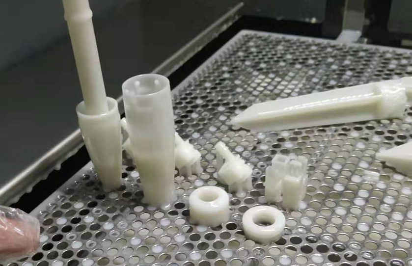 1562571255102415.png image.png