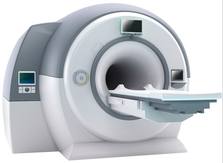 1563174920731755.png image.png