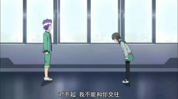 1563175122556702.png image.png