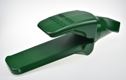 1567413289837613.png image.png