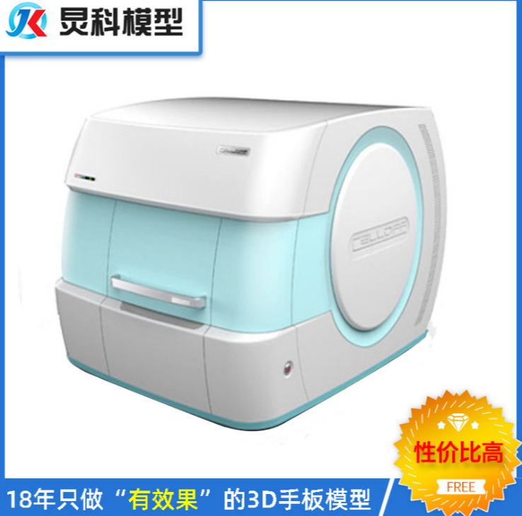 1587372328339477.png image.png