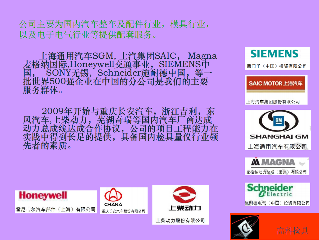 1601109665203540.png image.png