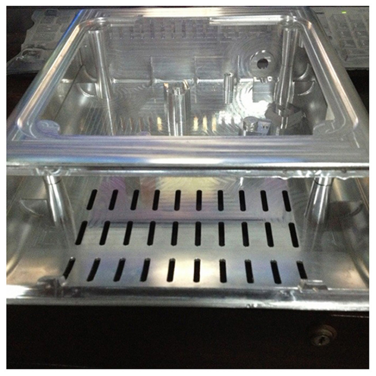 1614307295913822.jpg 1561703423(1).jpg