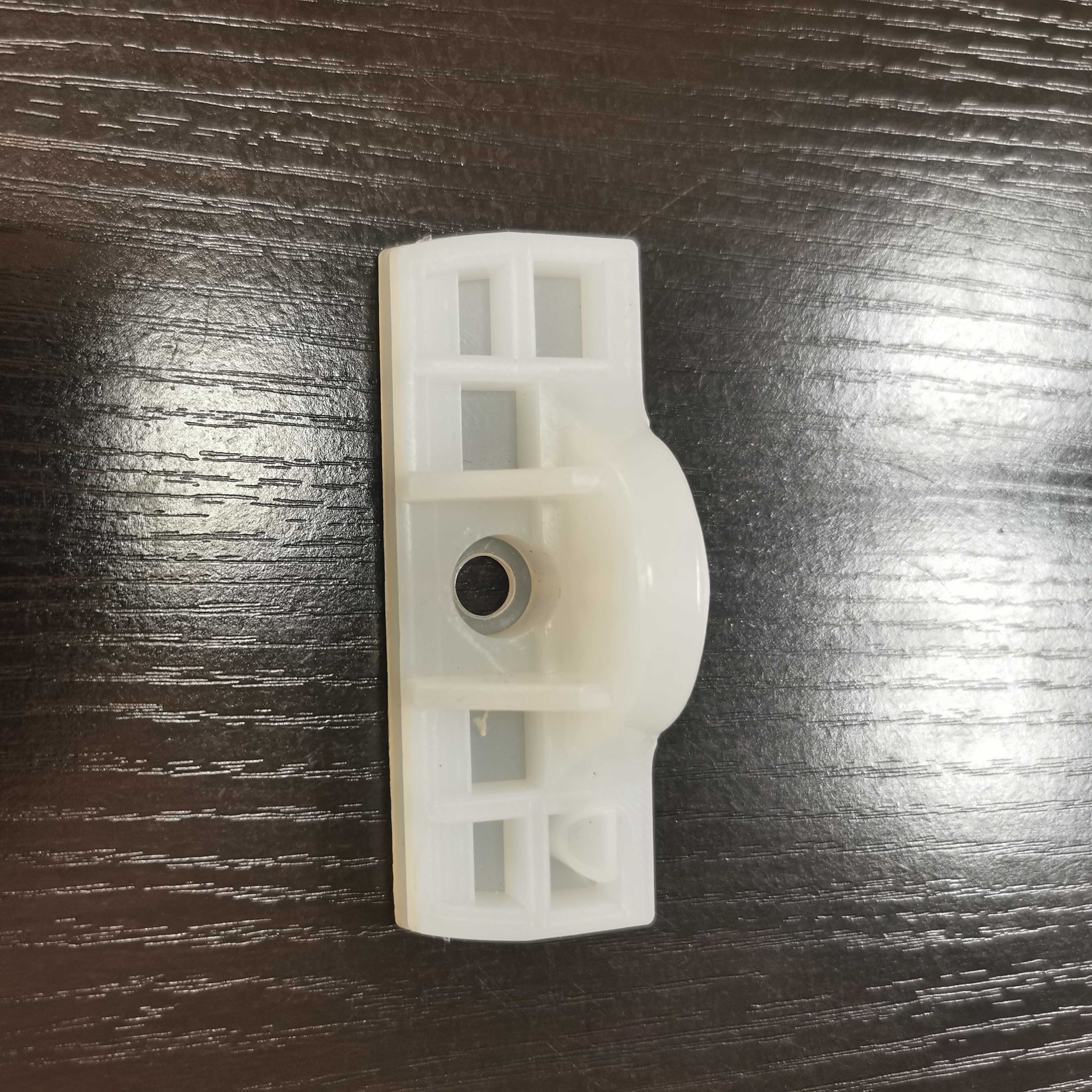 1614923610100289.jpg 333.jpg