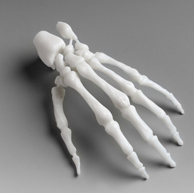 1615941832915974.png image.png