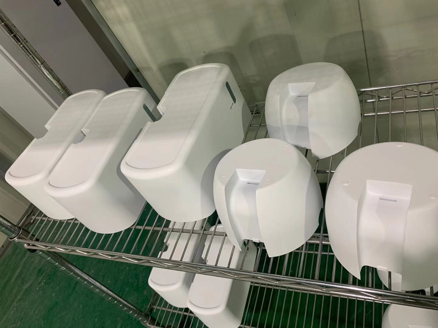 1616722910121999.jpg 41dcbda8e787ef1b9a4de20e72a50fb.jpg