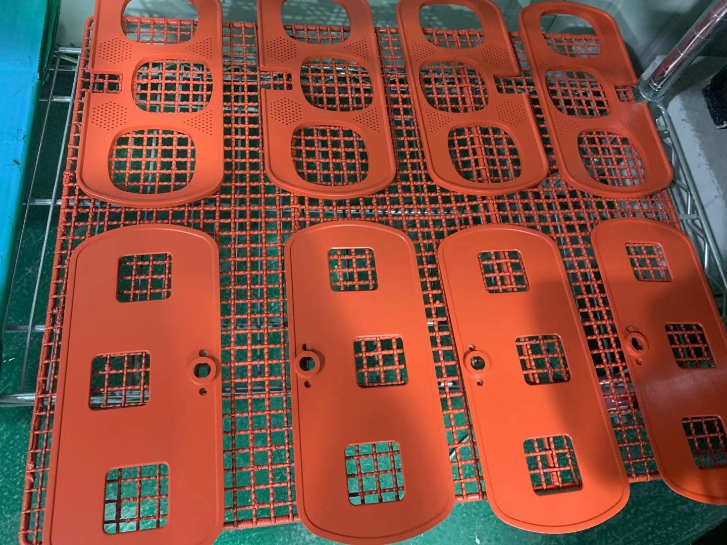 1616980036116732.jpg 02d1adc2bad6a5827fa1b93c95ce3d5.jpg