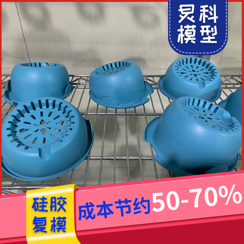 1617070495507344.jpg 9.jpg