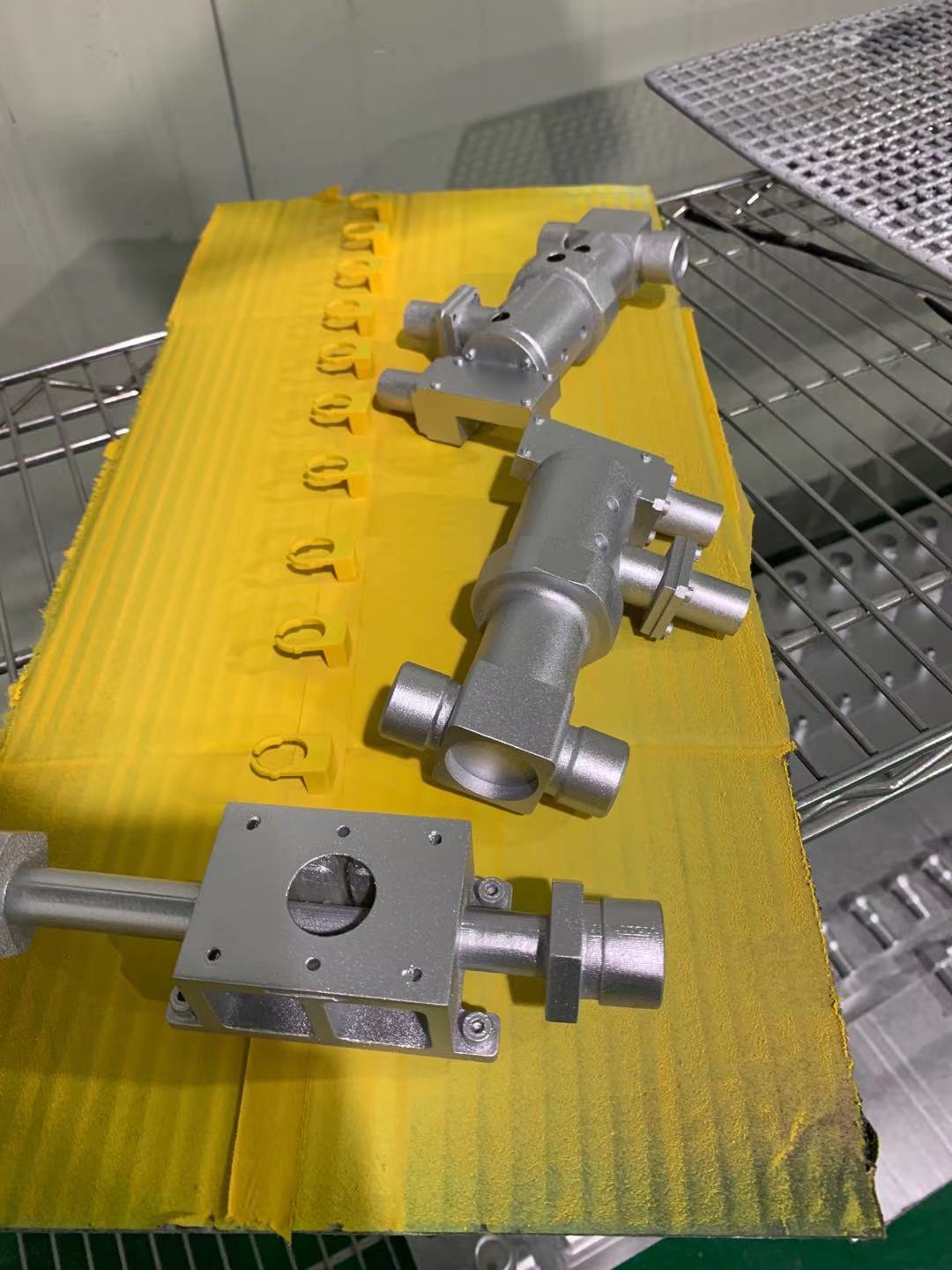 1617324907659677.jpg 940cbd6401ac3ffba2fe33bf9102720.jpg