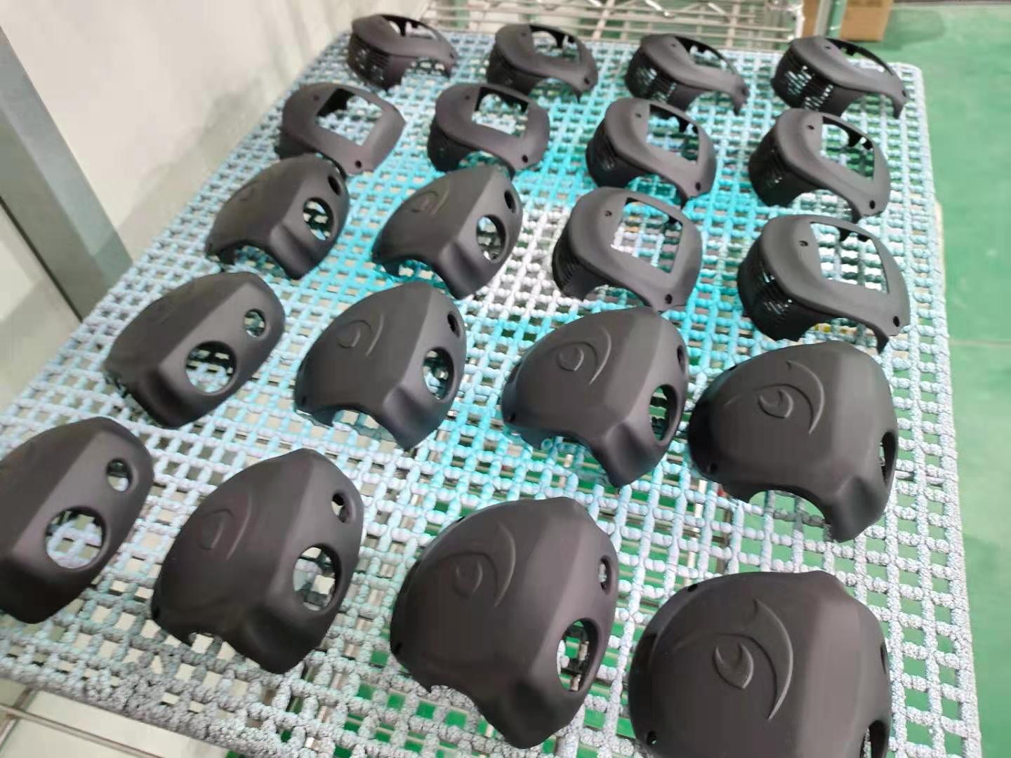 1618447525103108.jpg ed13342ad2c98071c21ff4bed4d06d1.jpg