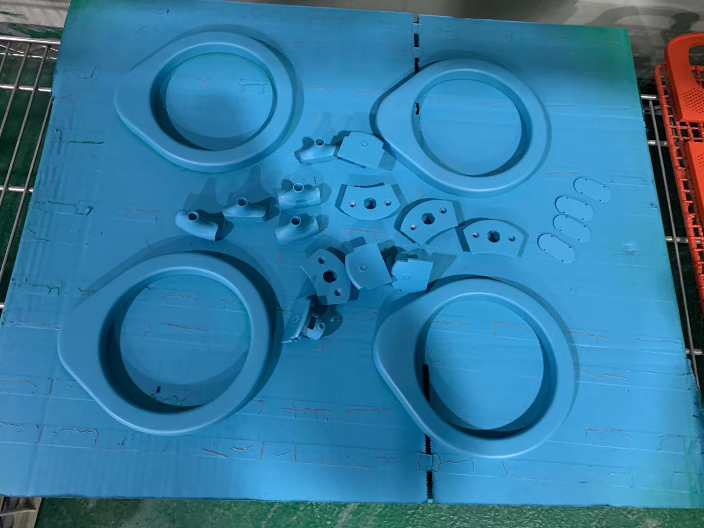 1618447583112355.jpg 07eae2bad074a29123bd5fe498ba4c1.jpg