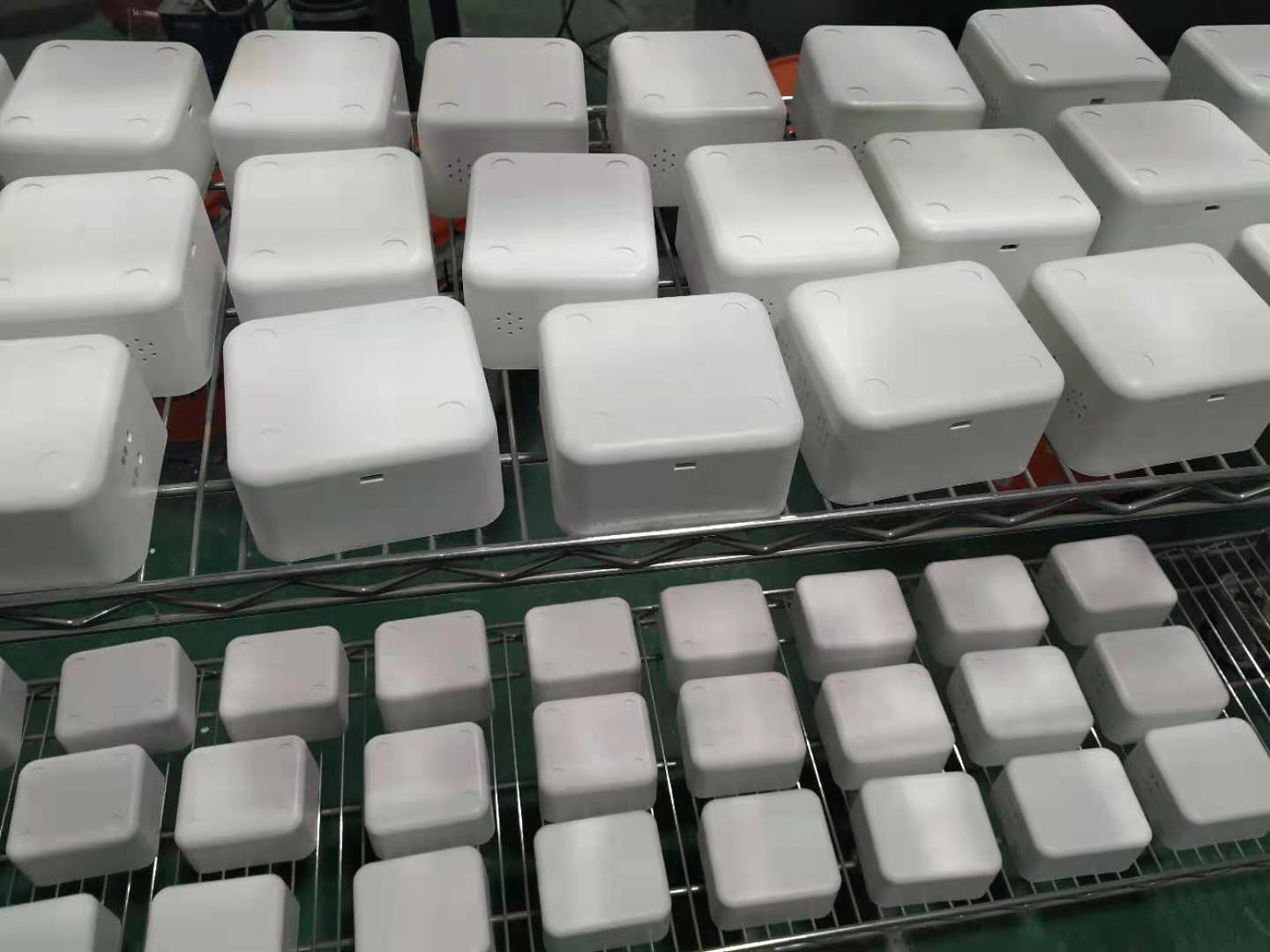 1618806124133368.jpg 46ec7248a296440c22b56e92fbda448.jpg