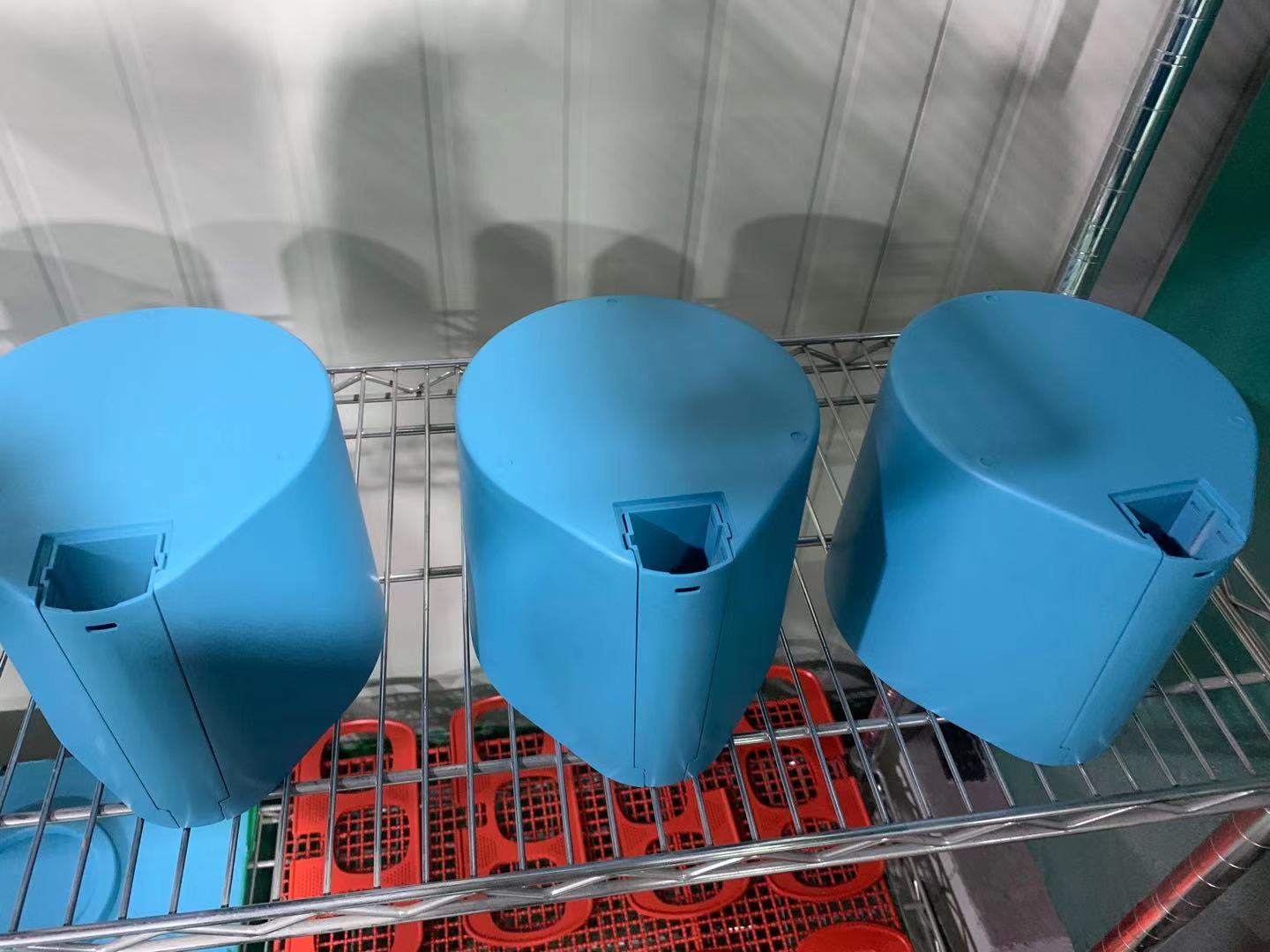 1619054509261805.jpg f8f6a0107d2487b19f7233621c38f02.jpg