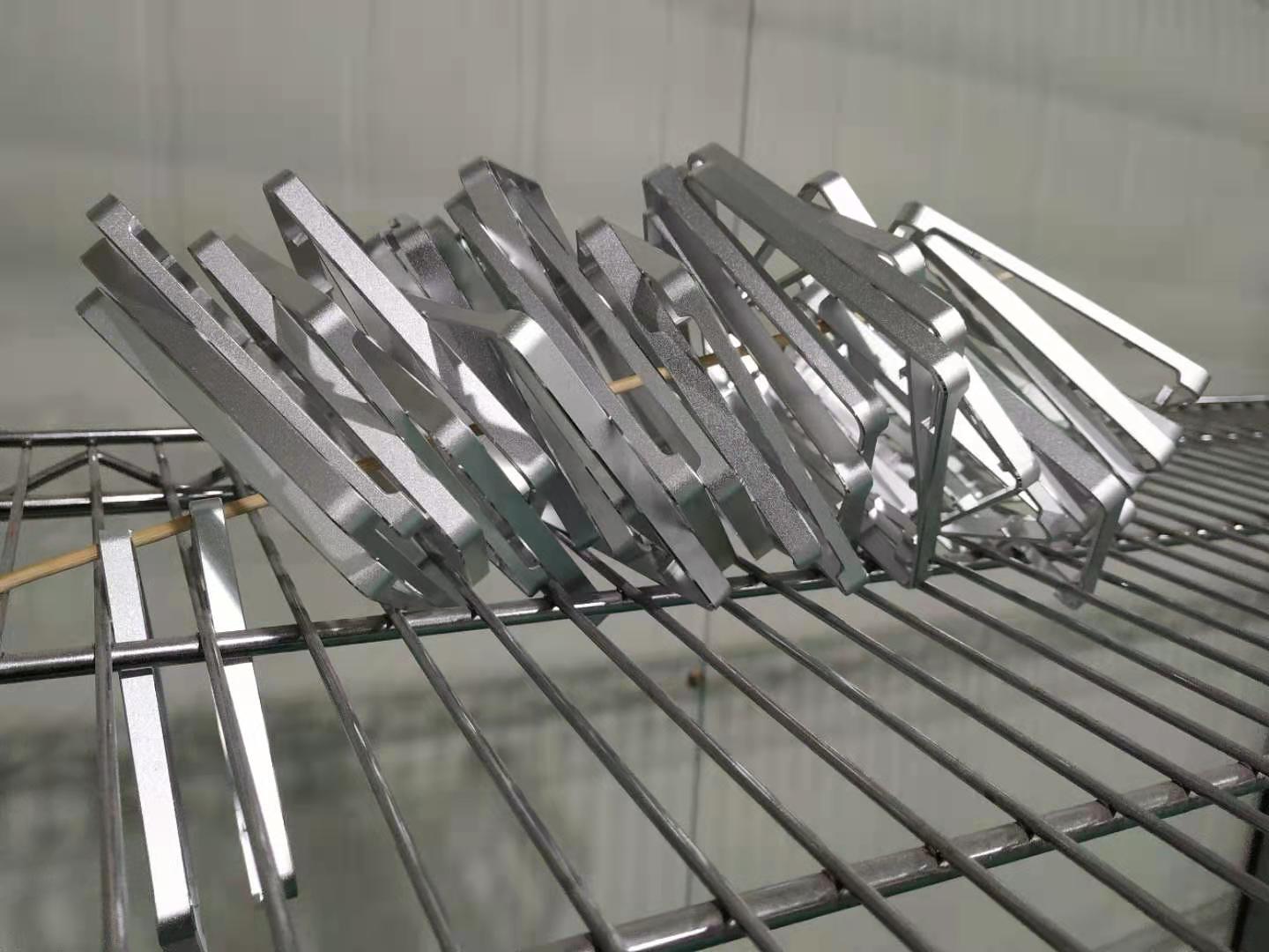 1619312500173418.jpg 325e424a3b64c951ad4471de0e9c6f7.jpg