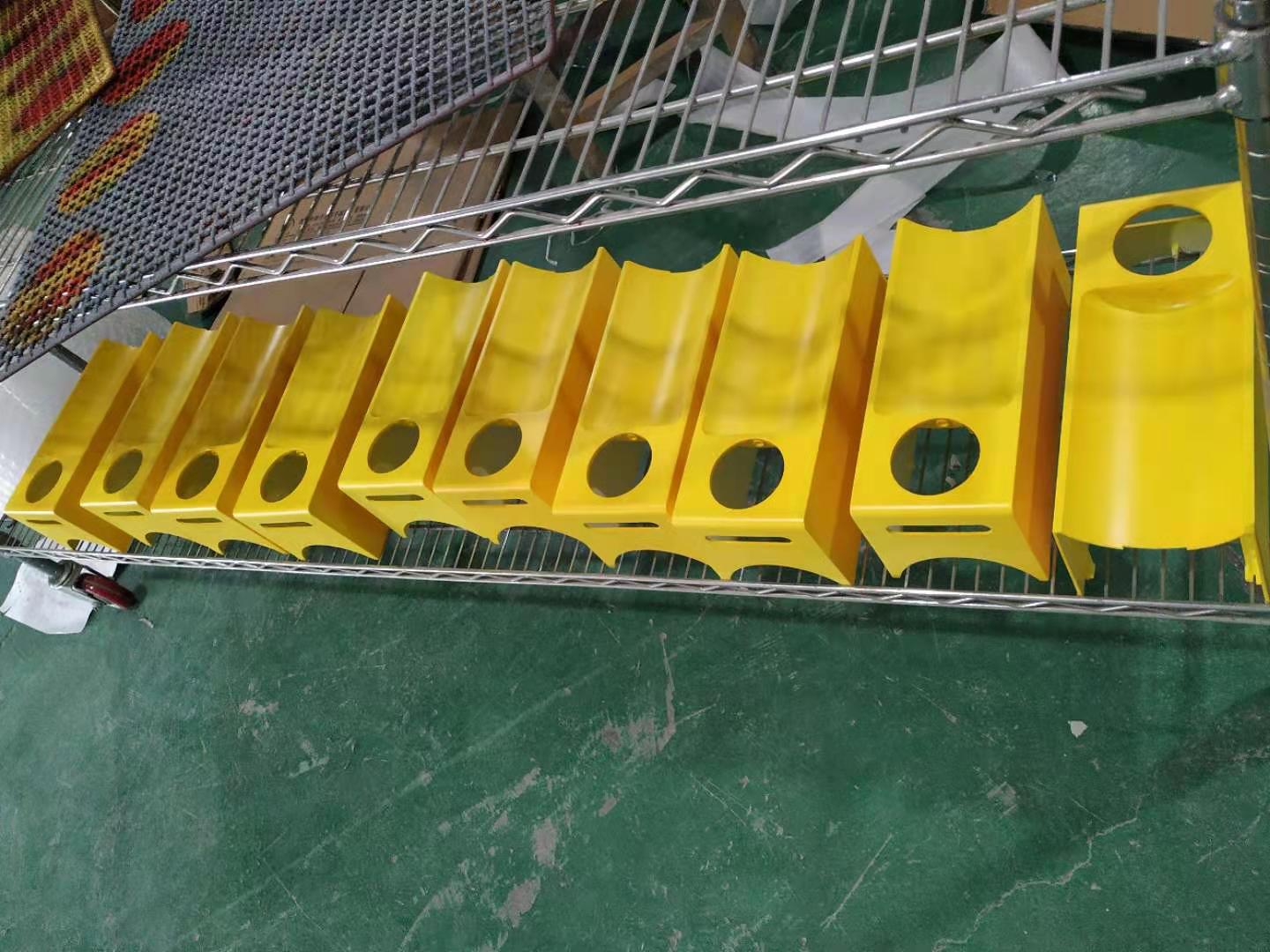 1619744378795657.jpg 05e0d9ace3c0c970d94806aaf73735b.jpg