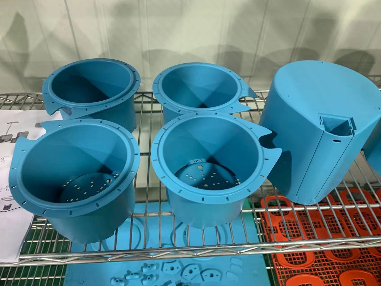 1619916355774184.jpg 1a54ca28aff4a5af888e3f2287b056b.jpg