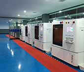 1690178184105858.jpg 29.jpg